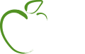 Green Apple Catering